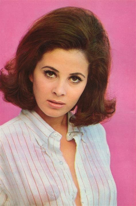 actress barbara parkins today|barbara parkins actress photos.